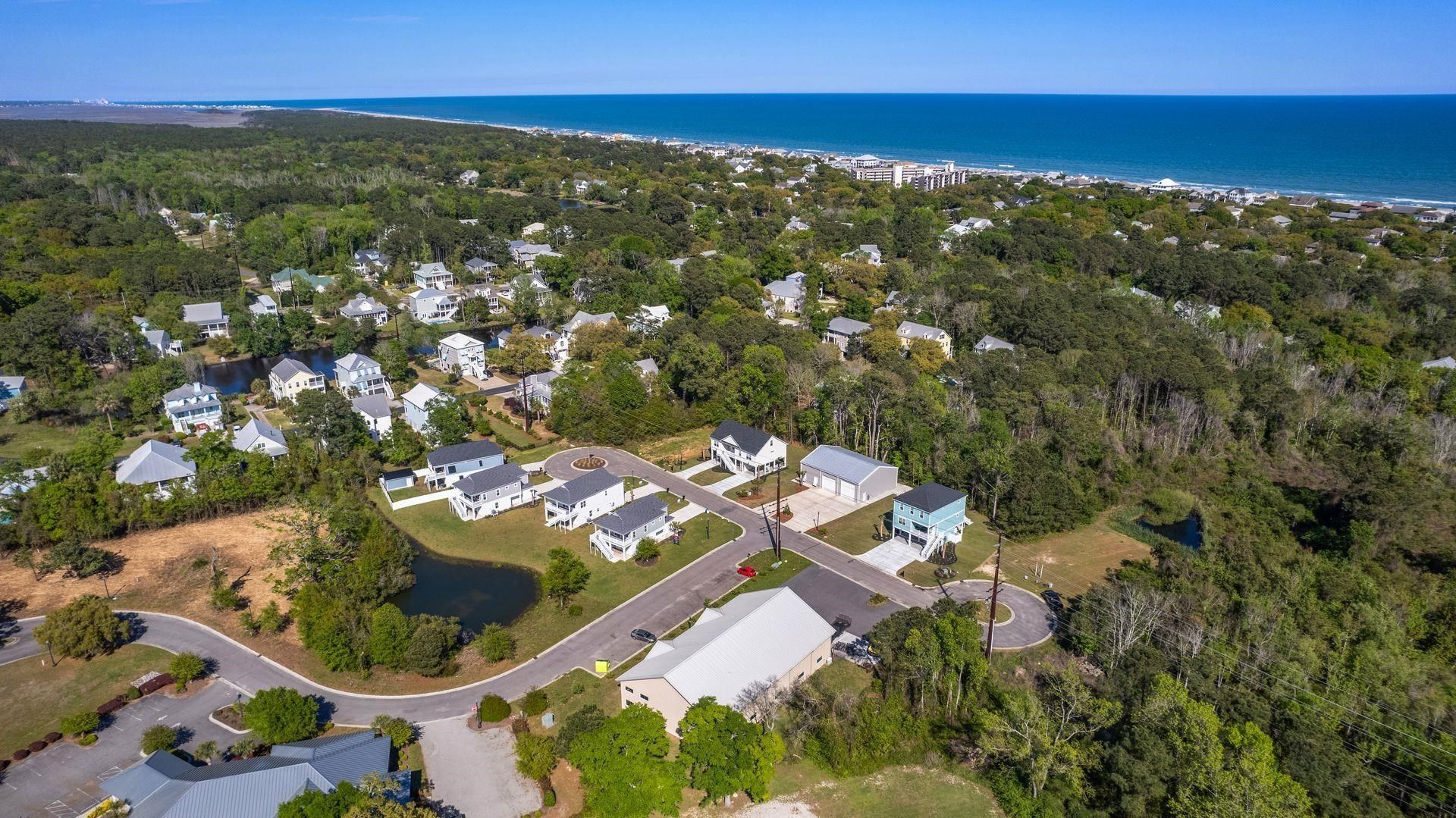 143 Litchfield Landing Photo 25