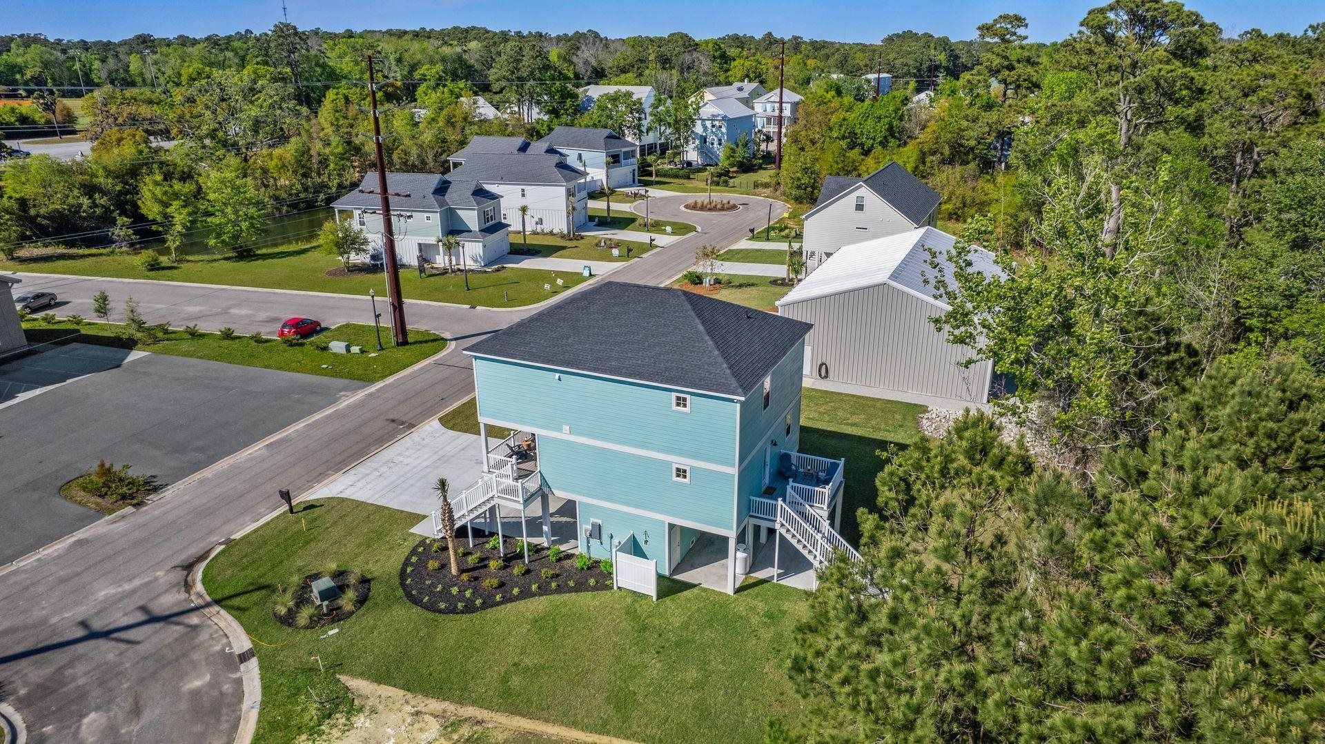 143 Litchfield Landing Photo 26