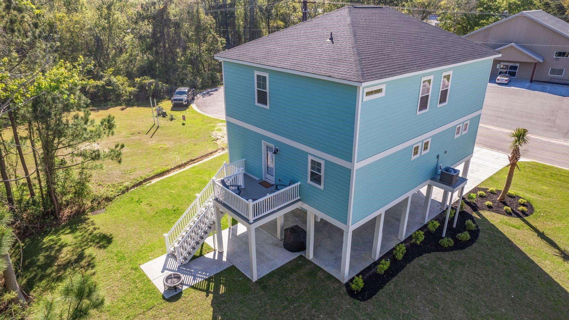 143 Litchfield Landing Photo 27