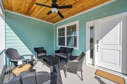 143 Litchfield Landing photo 4