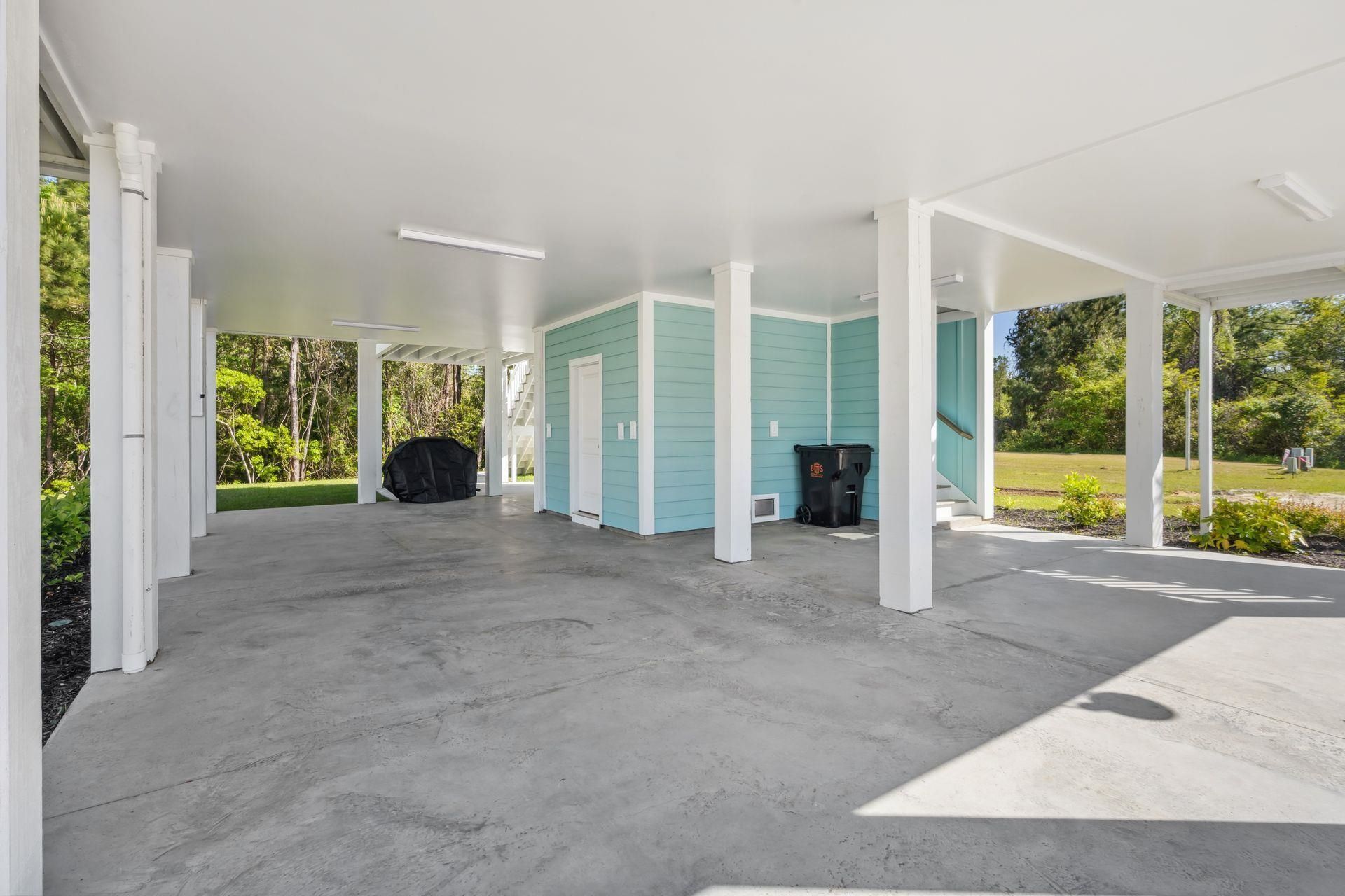 143 Litchfield Landing Photo 4