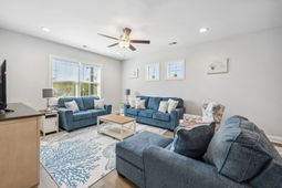 143 Litchfield Landing photo 4