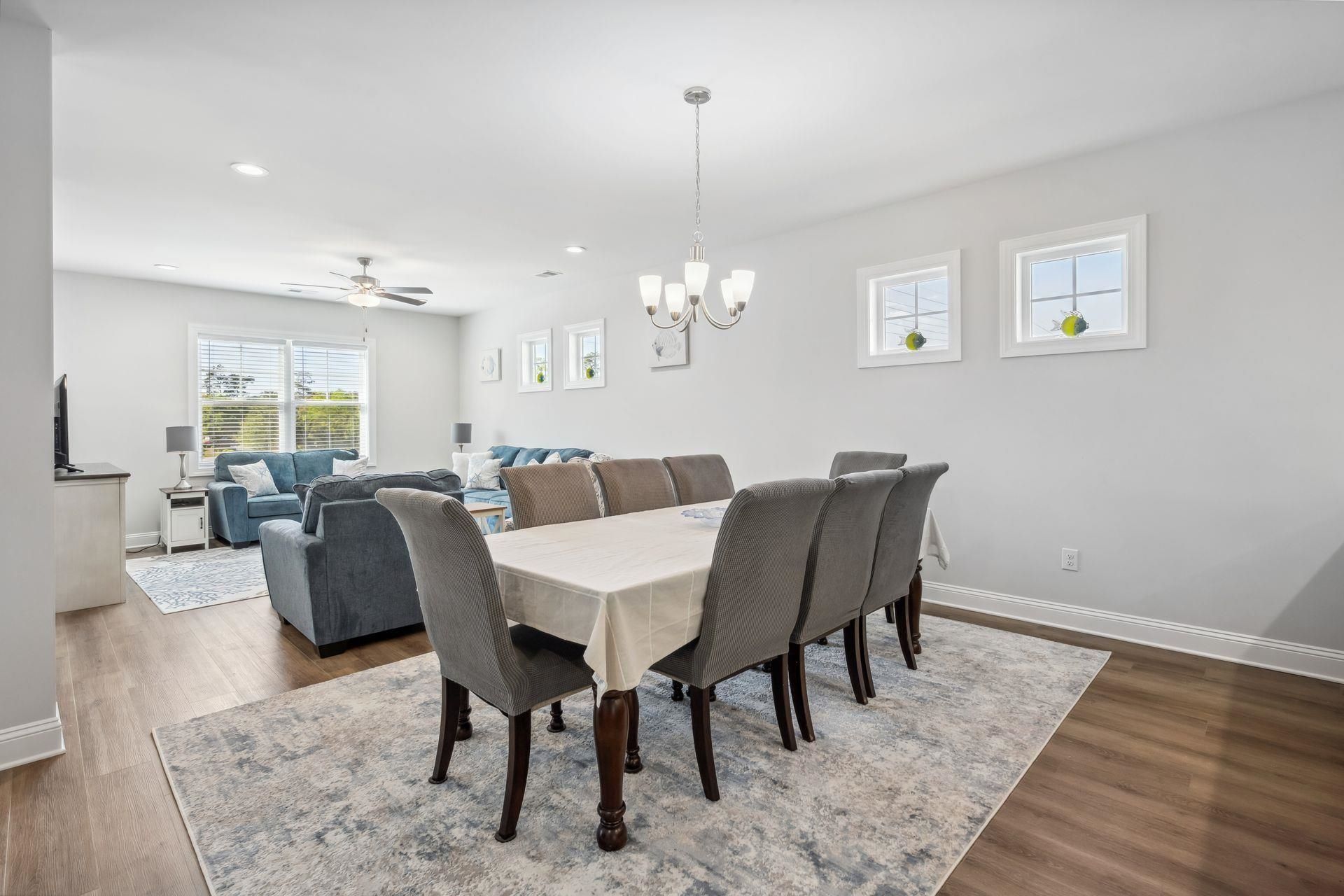 143 Litchfield Landing Photo 8