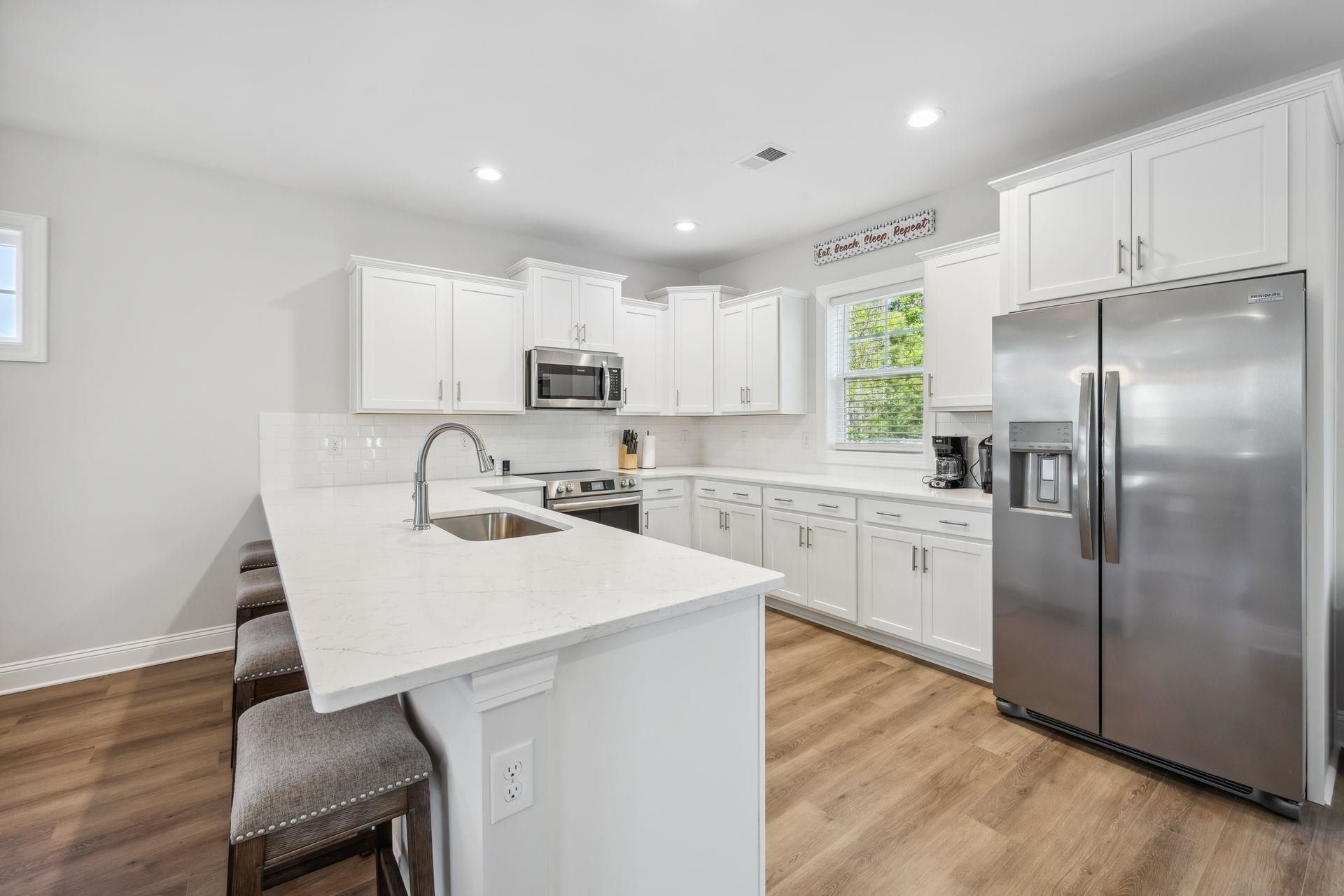 143 Litchfield Landing Photo 9