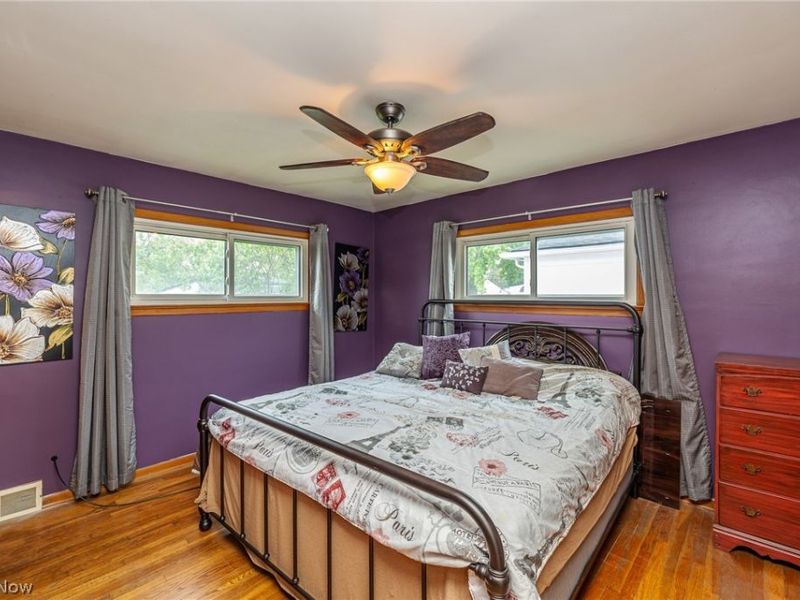 6833 Maplewood Road, Parma Heights, OH 44130 Photo 20