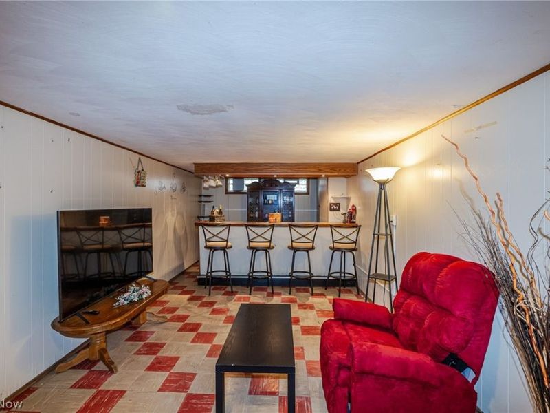 6833 Maplewood Road, Parma Heights, OH 44130 Photo 26