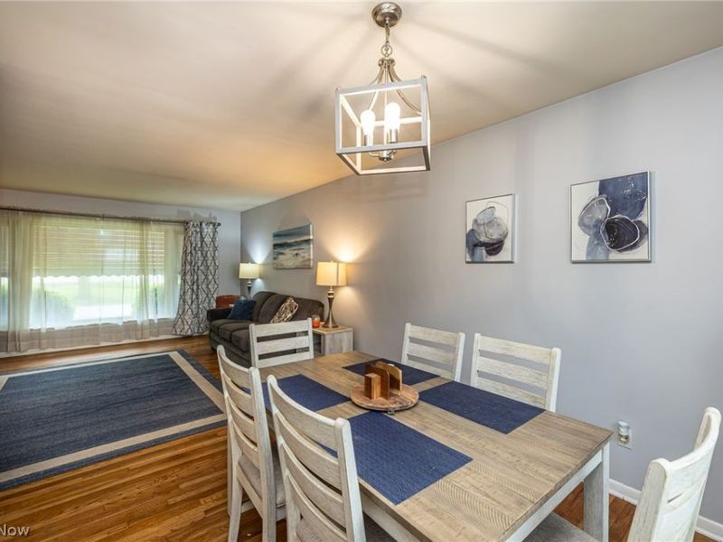 6833 Maplewood Road, Parma Heights, OH 44130 Photo 9