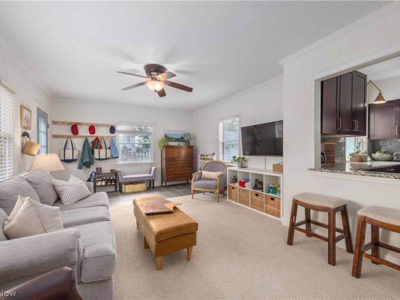1700 Wright Avenue, Rocky River, OH 44116 Photo 12