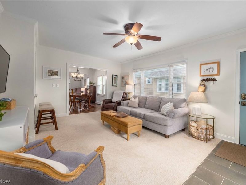 1700 Wright Avenue, Rocky River, OH 44116 Photo 15