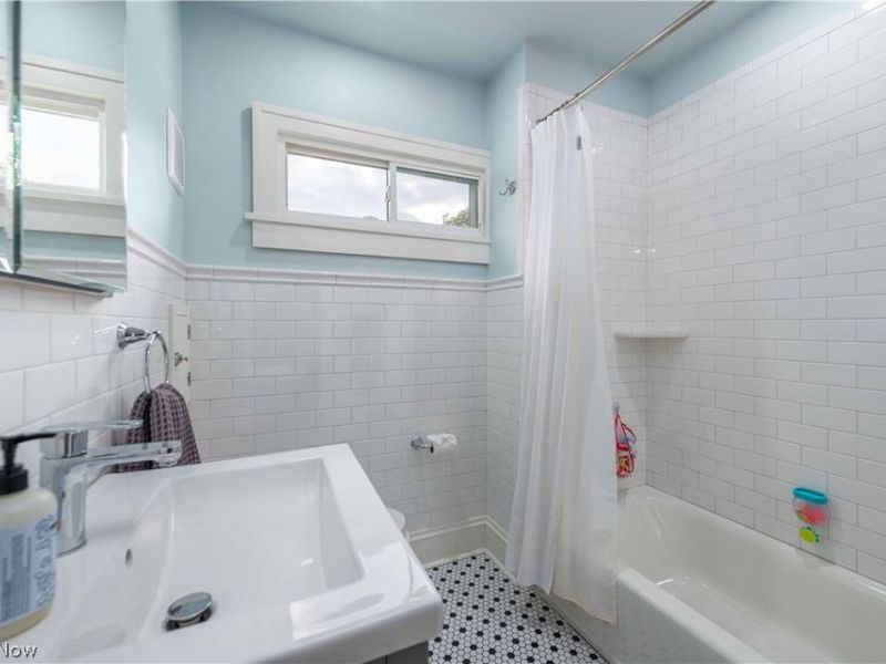 1700 Wright Avenue, Rocky River, OH 44116 Photo 17