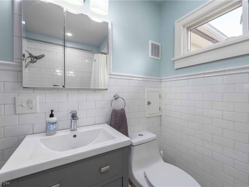 1700 Wright Avenue, Rocky River, OH 44116 Photo 18