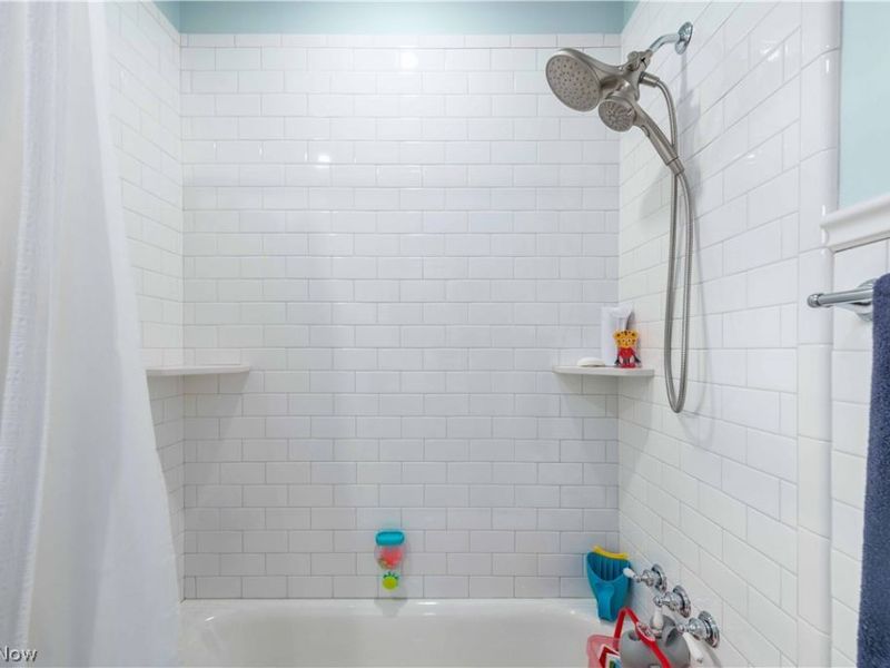 1700 Wright Avenue, Rocky River, OH 44116 Photo 19