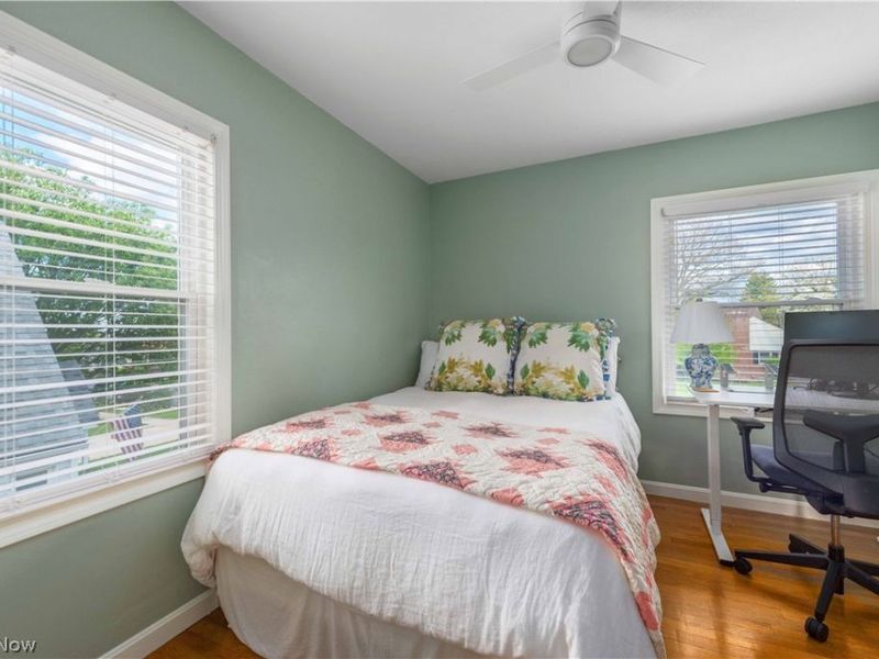 1700 Wright Avenue, Rocky River, OH 44116 Photo 20