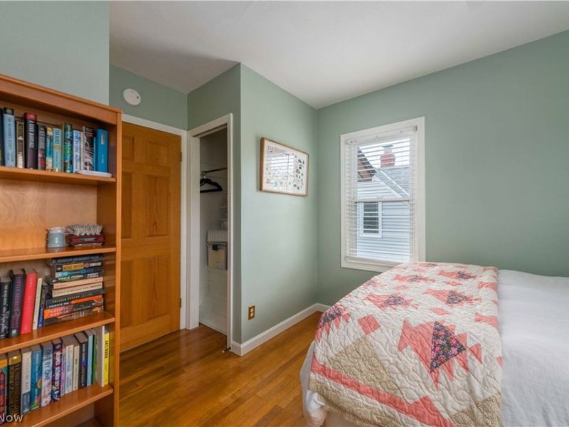 1700 Wright Avenue, Rocky River, OH 44116 Photo 21