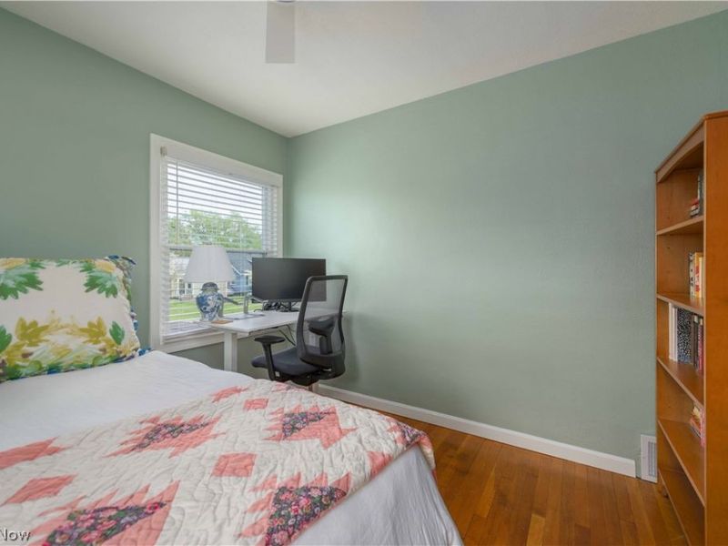 1700 Wright Avenue, Rocky River, OH 44116 Photo 22