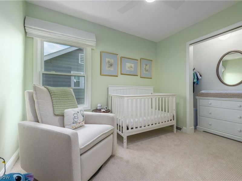 1700 Wright Avenue, Rocky River, OH 44116 Photo 26