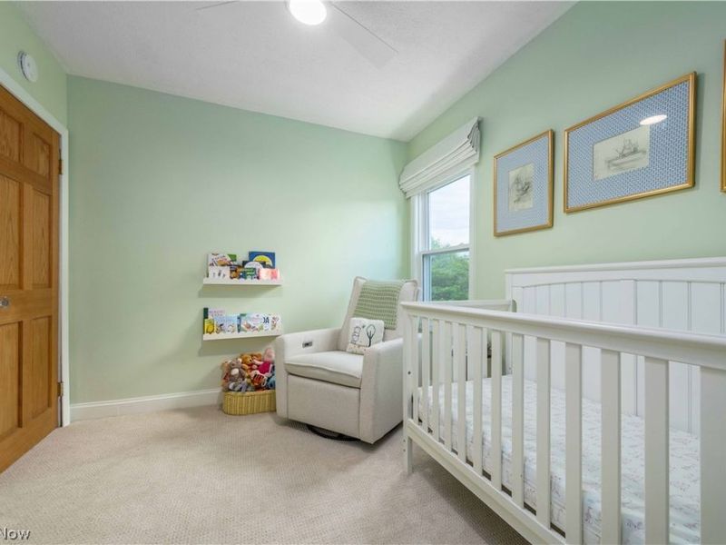 1700 Wright Avenue, Rocky River, OH 44116 Photo 28