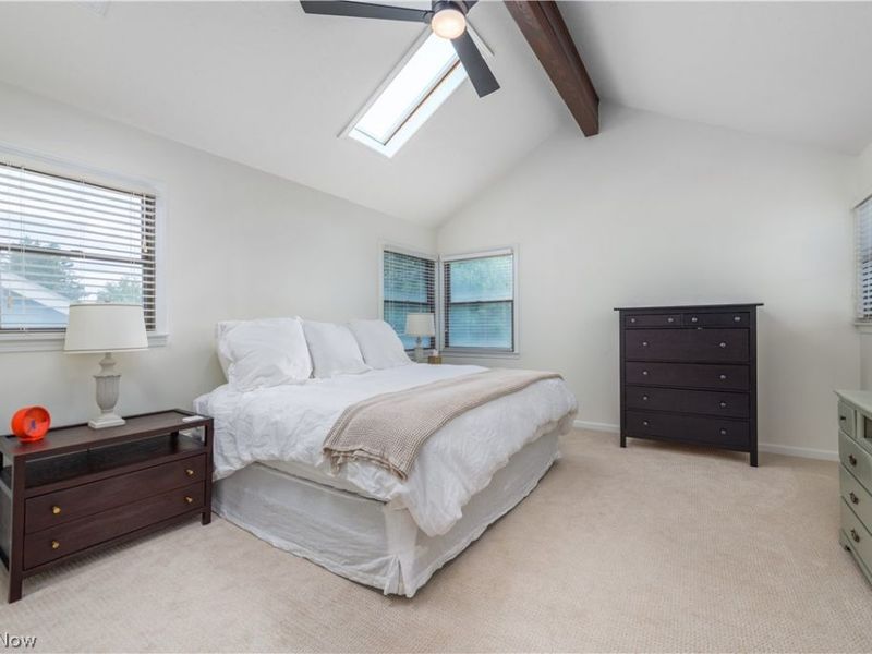 1700 Wright Avenue, Rocky River, OH 44116 Photo 29