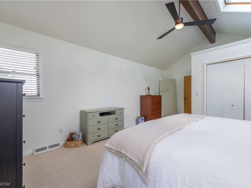 1700 Wright Avenue, Rocky River, OH 44116 Photo 31