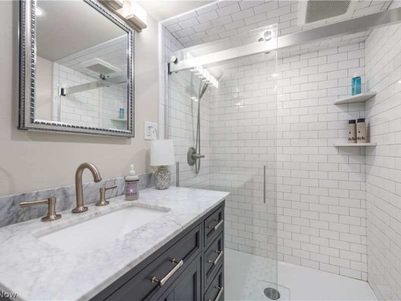 1700 Wright Avenue, Rocky River, OH 44116 Photo 33