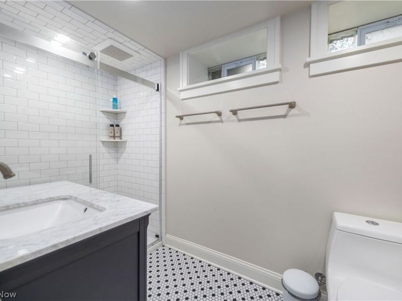 1700 Wright Avenue, Rocky River, OH 44116 Photo 34