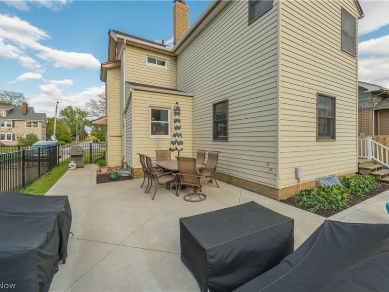1700 Wright Avenue, Rocky River, OH 44116 Photo 39
