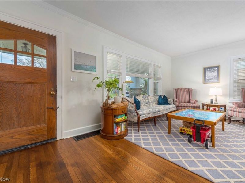 1700 Wright Avenue, Rocky River, OH 44116 Photo 4