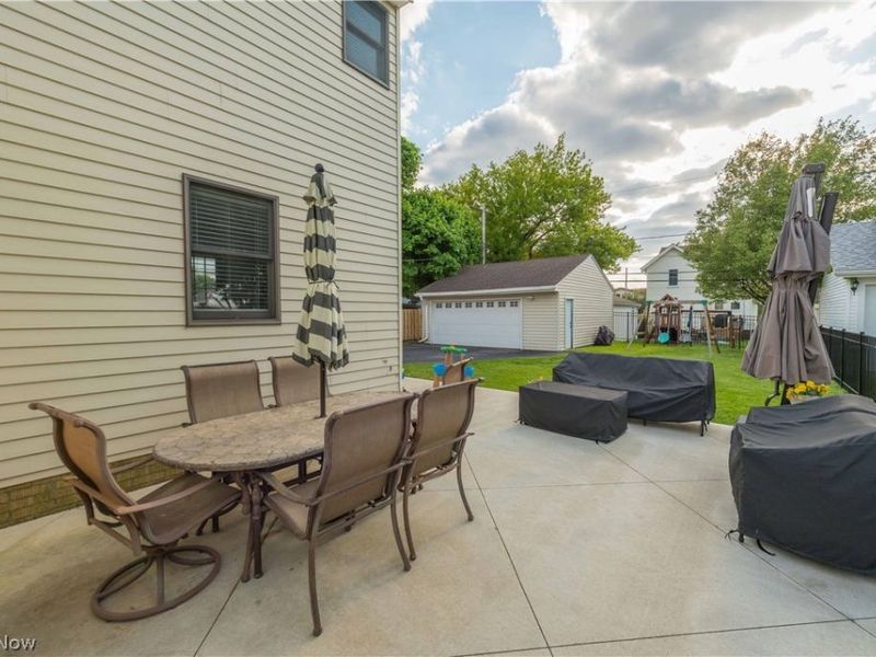1700 Wright Avenue, Rocky River, OH 44116 Photo 40