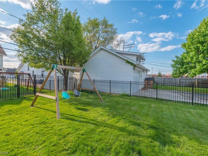 1700 Wright Avenue, Rocky River, OH 44116 Photo 42