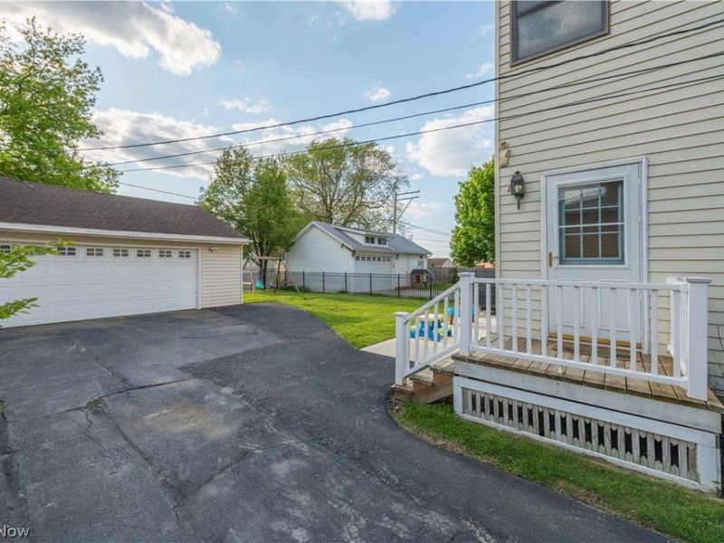 1700 Wright Avenue, Rocky River, OH 44116 Photo 43