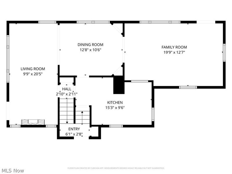 1700 Wright Avenue, Rocky River, OH 44116 Photo 44