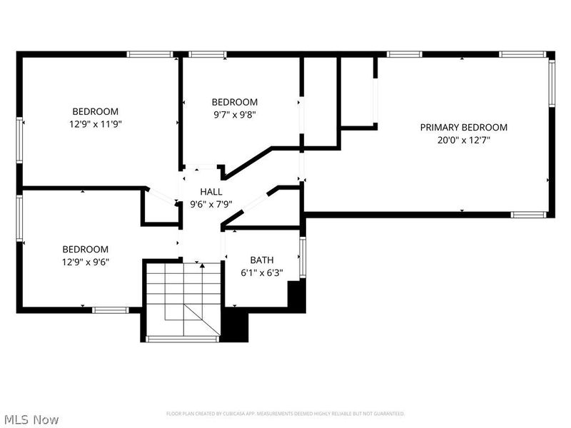1700 Wright Avenue, Rocky River, OH 44116 Photo 45
