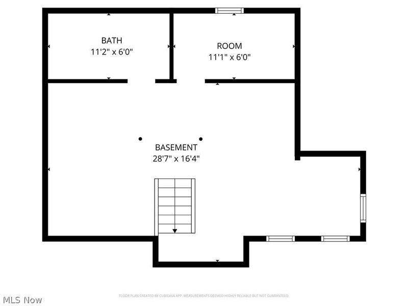 1700 Wright Avenue, Rocky River, OH 44116 Photo 46
