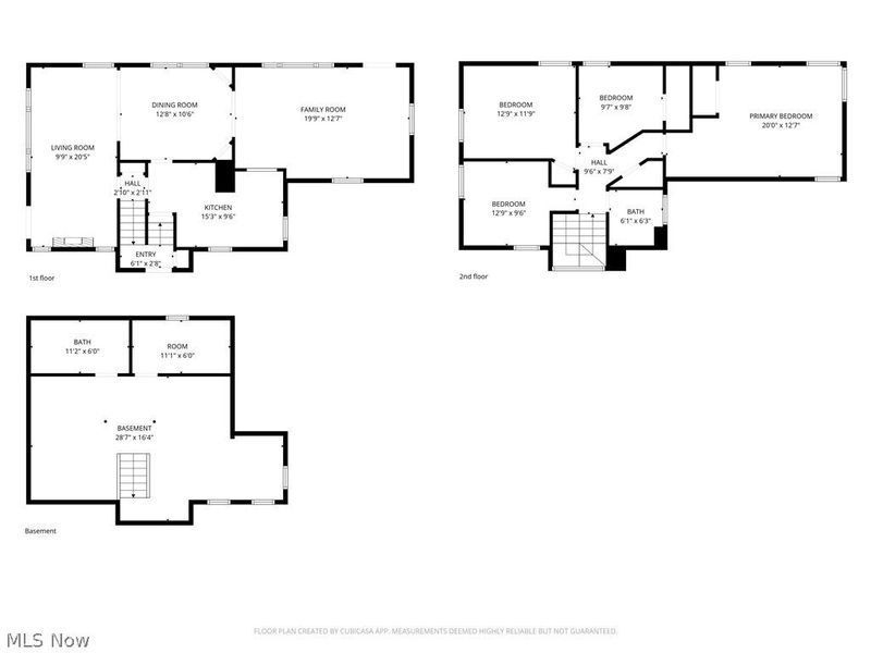 1700 Wright Avenue, Rocky River, OH 44116 Photo 47