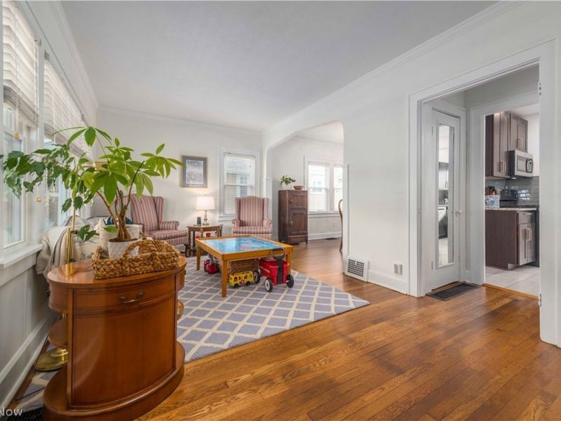1700 Wright Avenue, Rocky River, OH 44116 Photo 5