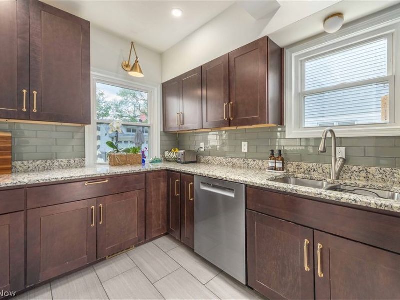 1700 Wright Avenue, Rocky River, OH 44116 Photo 7