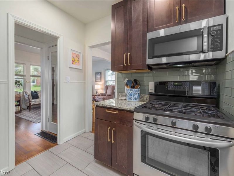 1700 Wright Avenue, Rocky River, OH 44116 Photo 9