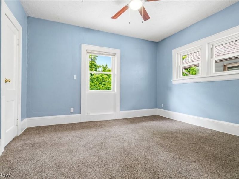 1224 Pondview Avenue, Akron, OH 44305 Photo 11