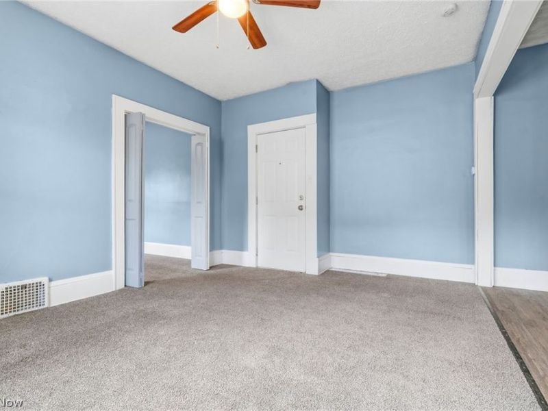 1224 Pondview Avenue, Akron, OH 44305 Photo 13