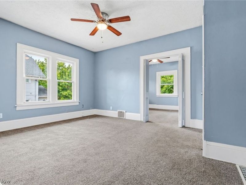 1224 Pondview Avenue, Akron, OH 44305 Photo 15