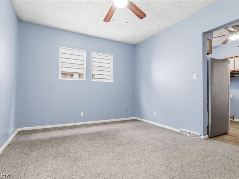 1224 Pondview Avenue, Akron, OH 44305 Photo 19