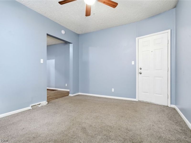1224 Pondview Avenue, Akron, OH 44305 Photo 20