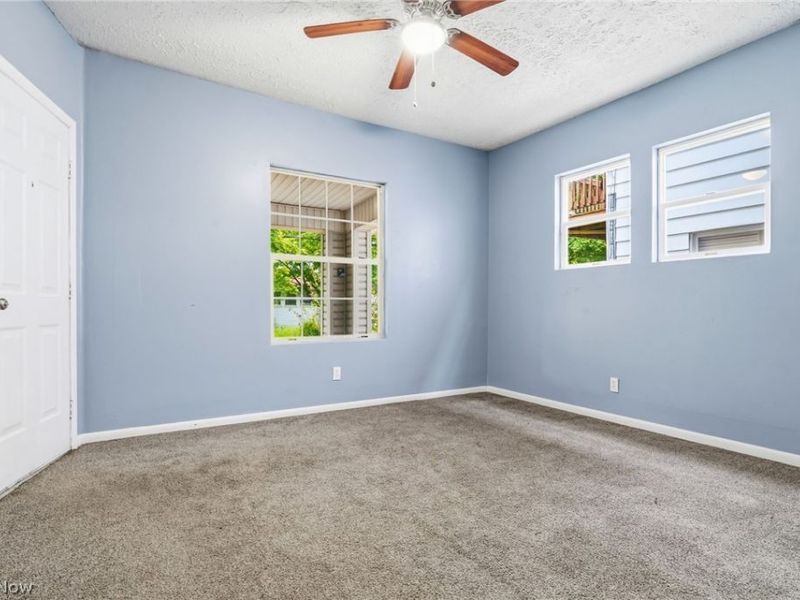 1224 Pondview Avenue, Akron, OH 44305 Photo 21