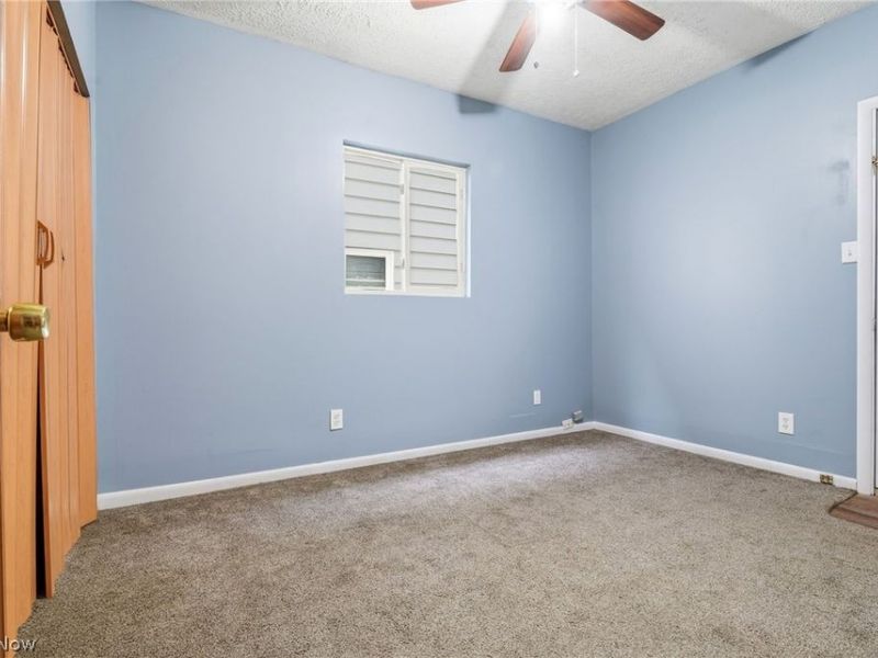 1224 Pondview Avenue, Akron, OH 44305 Photo 24