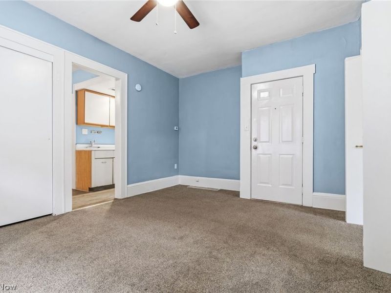 1224 Pondview Avenue, Akron, OH 44305 Photo 5
