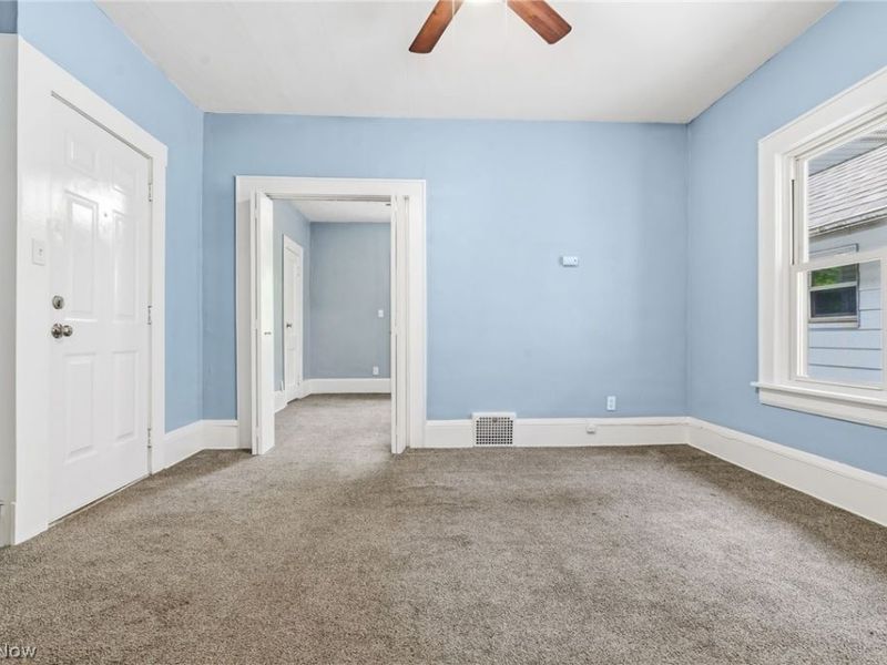 1224 Pondview Avenue, Akron, OH 44305 Photo 6