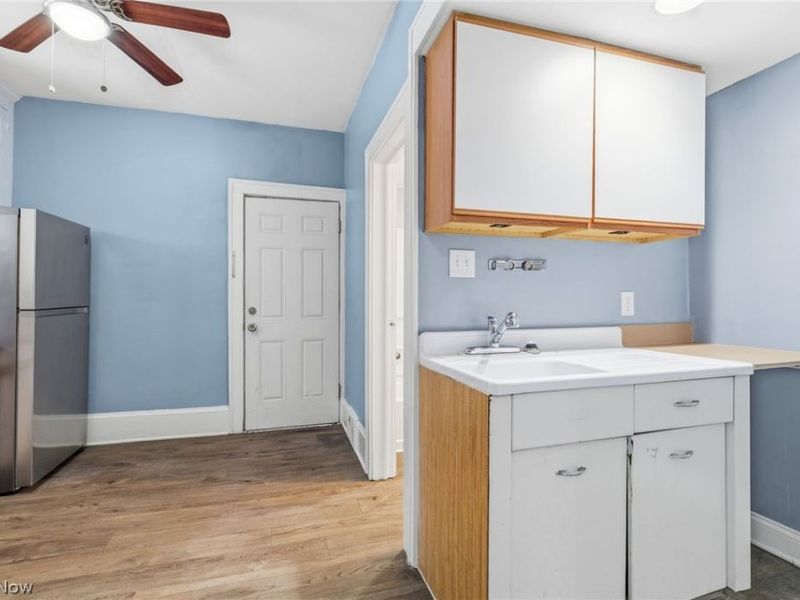 1224 Pondview Avenue, Akron, OH 44305 Photo 8