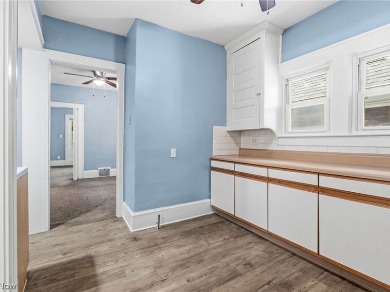1224 Pondview Avenue, Akron, OH 44305 Photo 9