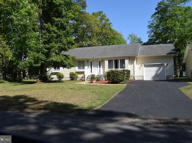 37142 MAIN SAIL COURT, GREENBACKVILLE, VA 23356