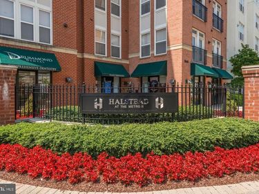 2665 PROSPERITY AVENUE, Unit 351, FAIRFAX, VA 22031